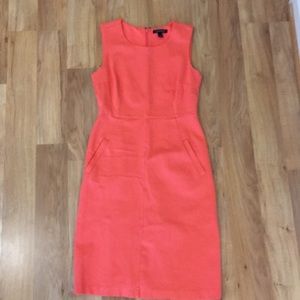 🔴DONATING SOON🔴 Lands’ End Casual Summer Dress
